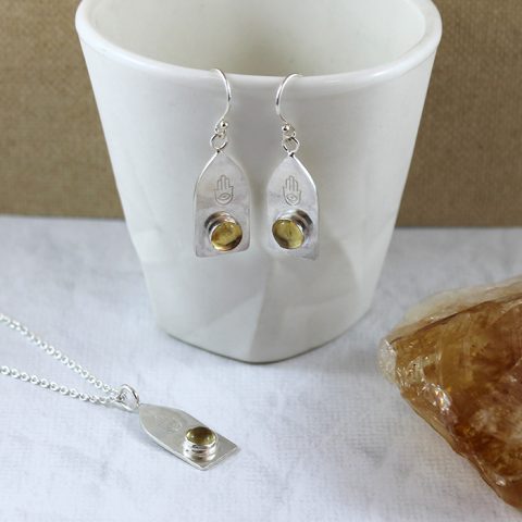 hamsa4s