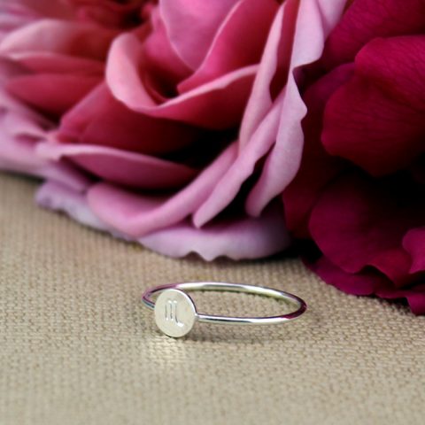 zodiacring1s