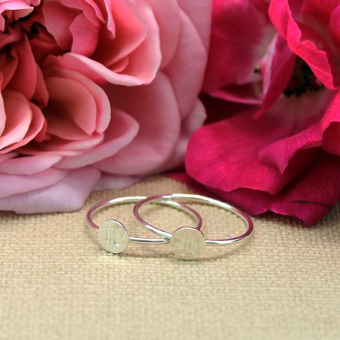 zodiacrings1s