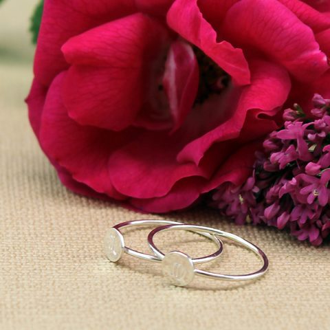 zodiacrings2s