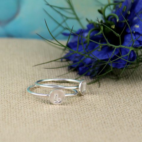 zodiacrings3s