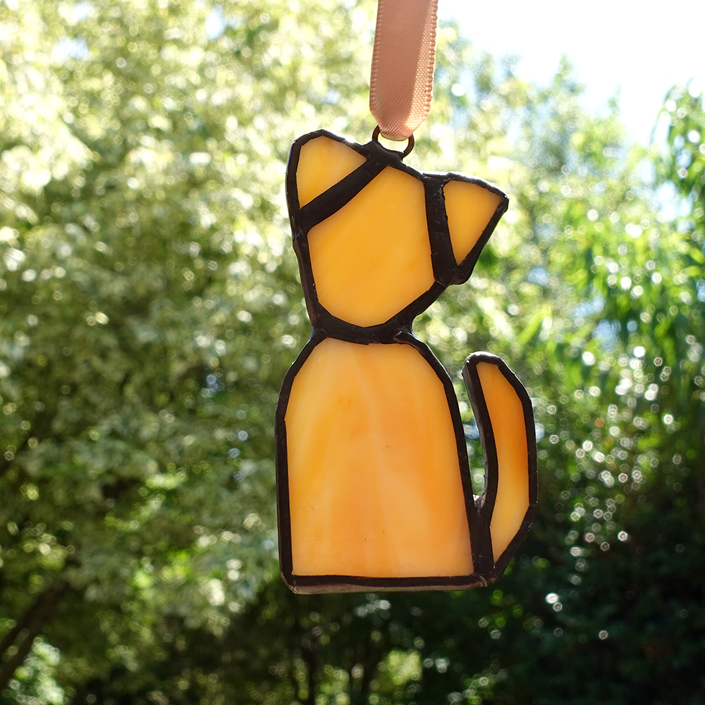 Image Slider