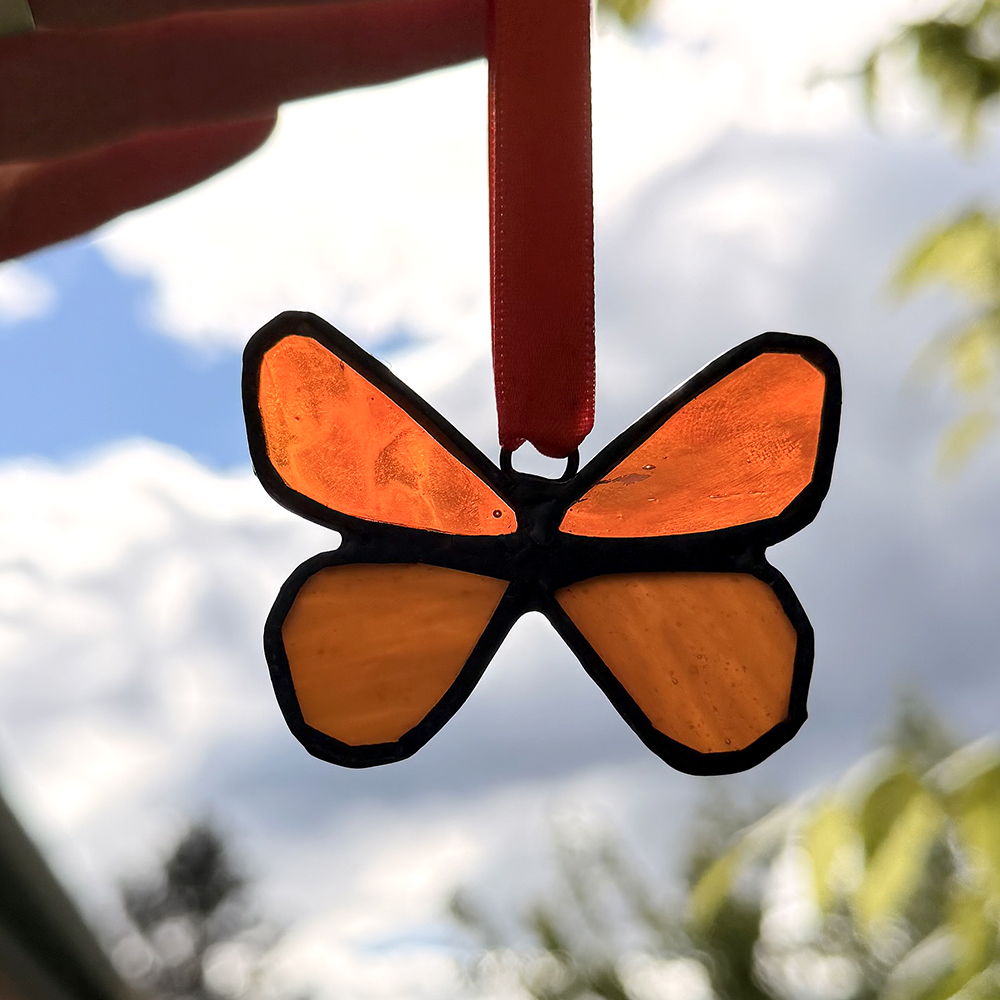 orangebutterflyorn1s