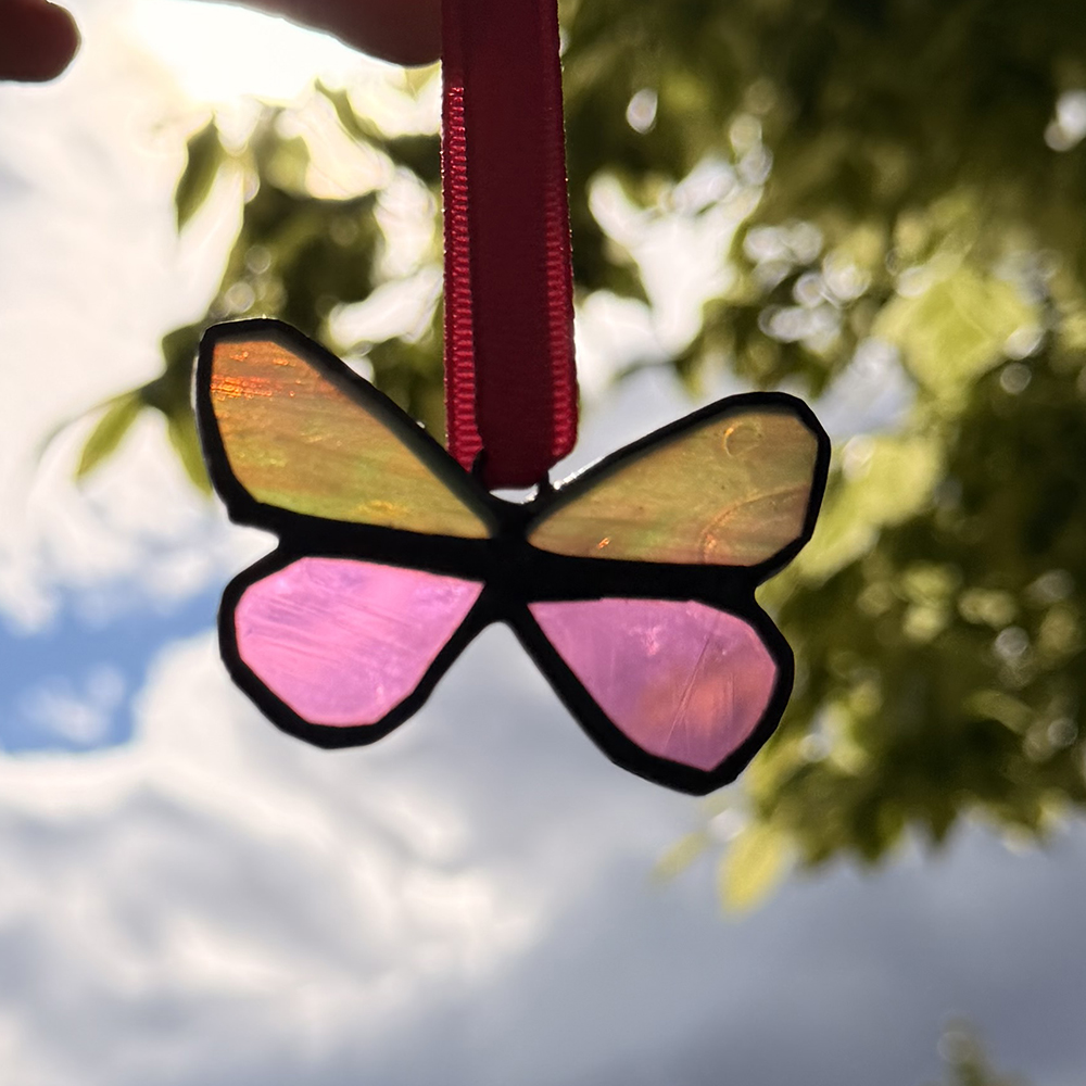 pinkmixbutterflyorn1s