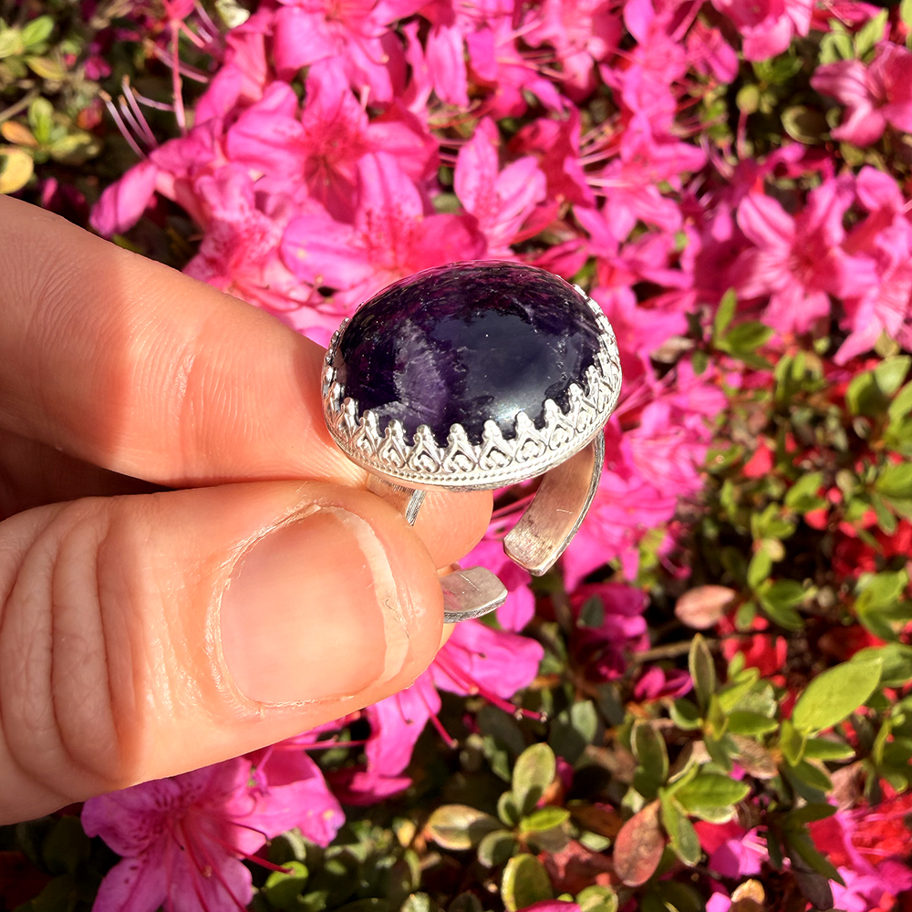 amethystreina2s